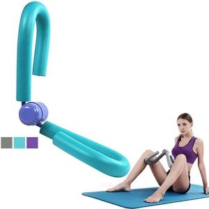 Leg Exercise Equipment