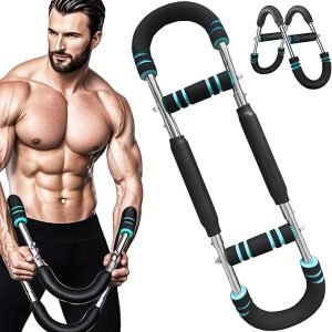 Twister Arm Trainer
