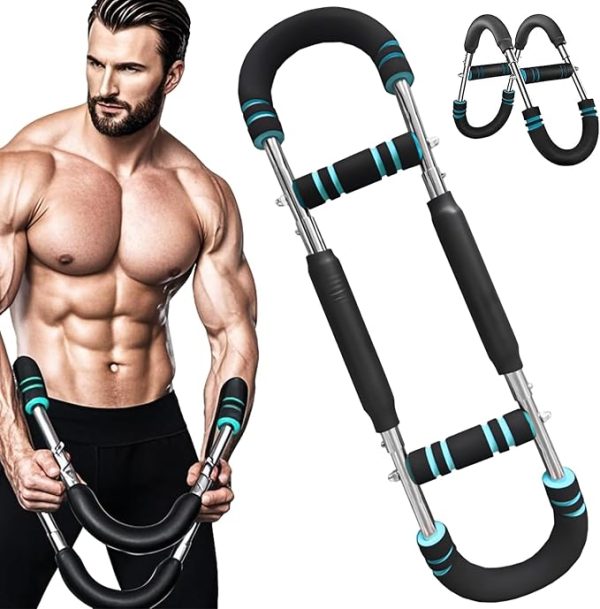 Twister Arm Trainer